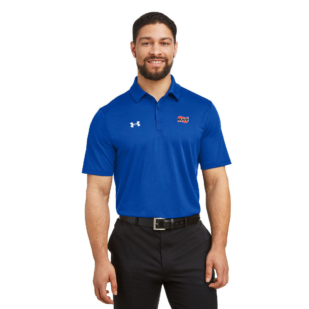 under armour dress shirts for men Under Armour Men's Drift Tide 2.0 Plaid Short-Sleeve T-Shirt