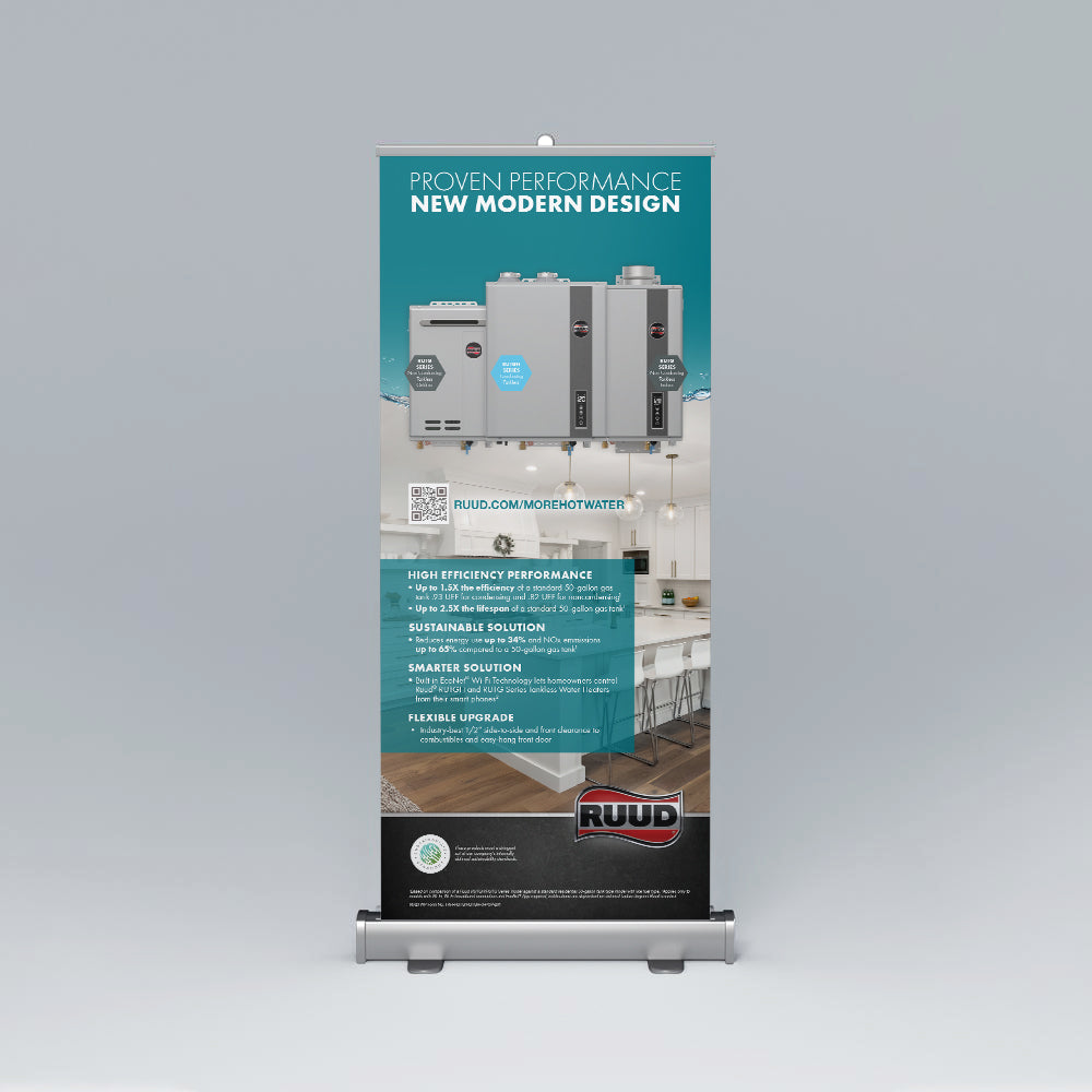 ニューピーオーピーデザイン 1｜本、雑誌、コミック 