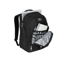 Load image into Gallery viewer, Colton Backpack