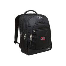 Load image into Gallery viewer, Colton Backpack