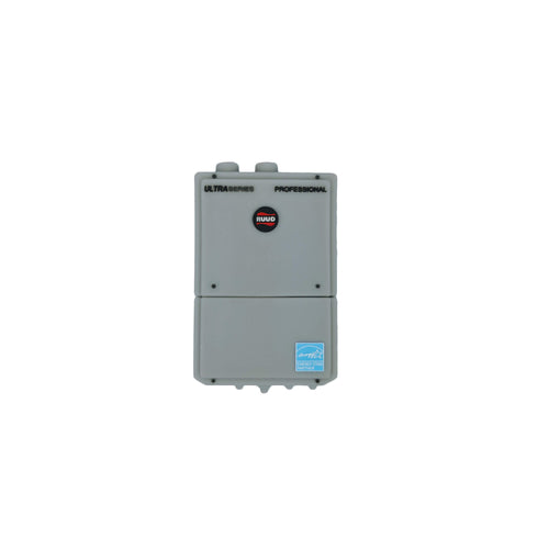 Tankless Water Heater USB