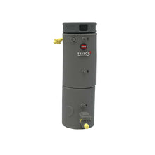 Load image into Gallery viewer, TRITON™ Water Heater USB
